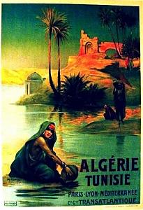 02- Affiches Rail AFN 20